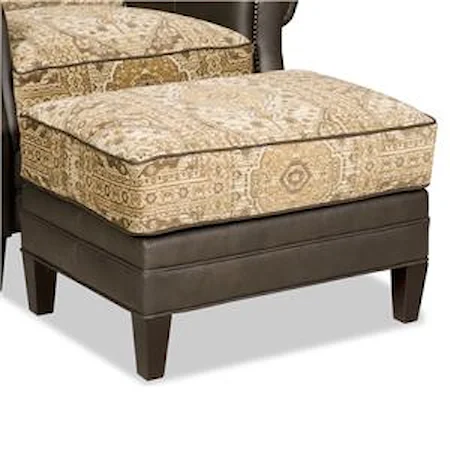 Transitional Ottoman